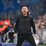 OM – Atalanta : De Zerbi influencé par… Gattuso et Gasset ?