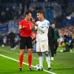 OM : Mason Greenwood meilleur joueur de Ligue 1 ? Un titre qui fait scandale !