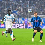 OM Mercato : une offre de 16 M€ refusée pour un chouchou de De Zerbi ?