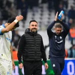 OM : Aguerd absent, De Zerbi promet une solution immédiate !