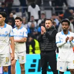 OM : un cador international de L1 en route pour Marseille ! 