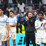 OM : la série noire continue, avec la stat qui tue !