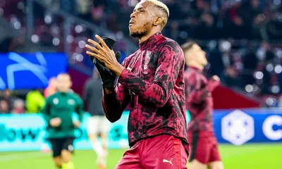 PSG Mercato : Paris fonce sur un buteur rêvé au FC Barcelone et un coup de folie à 300 M€ ! 