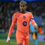 FC Barcelone : Yamal victime de racisme, un horrible scandale éclabousse le Barça !