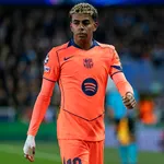 FC Barcelone : Yamal victime de racisme, un horrible scandale éclabousse le Barça !