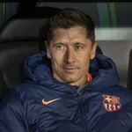 FC Barcelone : Robert Lewandowski contrarie les plans du Barça !