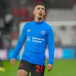 FC Barcelone Mercato : humilié par le PSG, un cador proche d’un retour au Barça en janvier ?