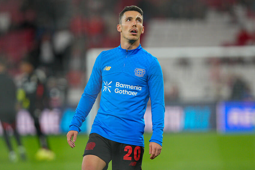 FC Barcelone Mercato : humilié par le PSG, un cador proche d’un retour au Barça en janvier ?