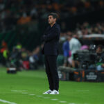 OL : Fonseca lâche un gros indice Mercato, Endrick en route pour Lyon ! 