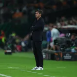 OL : Fonseca lâche un gros indice Mercato, Endrick en route pour Lyon ! 