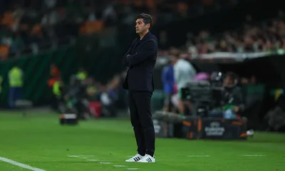 OL : Fonseca lâche un gros indice Mercato, Endrick en route pour Lyon ! 