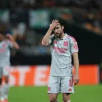 OL : Un cadre de l&rsquo;équipe prêt à partir !