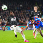 PSG Mercato : le remplaçant d’Hakimi déjà ciblé, le FC Barcelone ridiculisé !