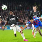 PSG Mercato : le remplaçant d’Hakimi déjà ciblé, le FC Barcelone ridiculisé !