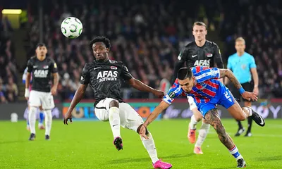 PSG Mercato : le remplaçant d’Hakimi déjà ciblé, le FC Barcelone ridiculisé !