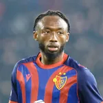 FC Nantes : deux anciens flops des Canaris se font remarquer