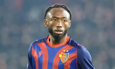 FC Nantes : deux anciens flops des Canaris se font remarquer