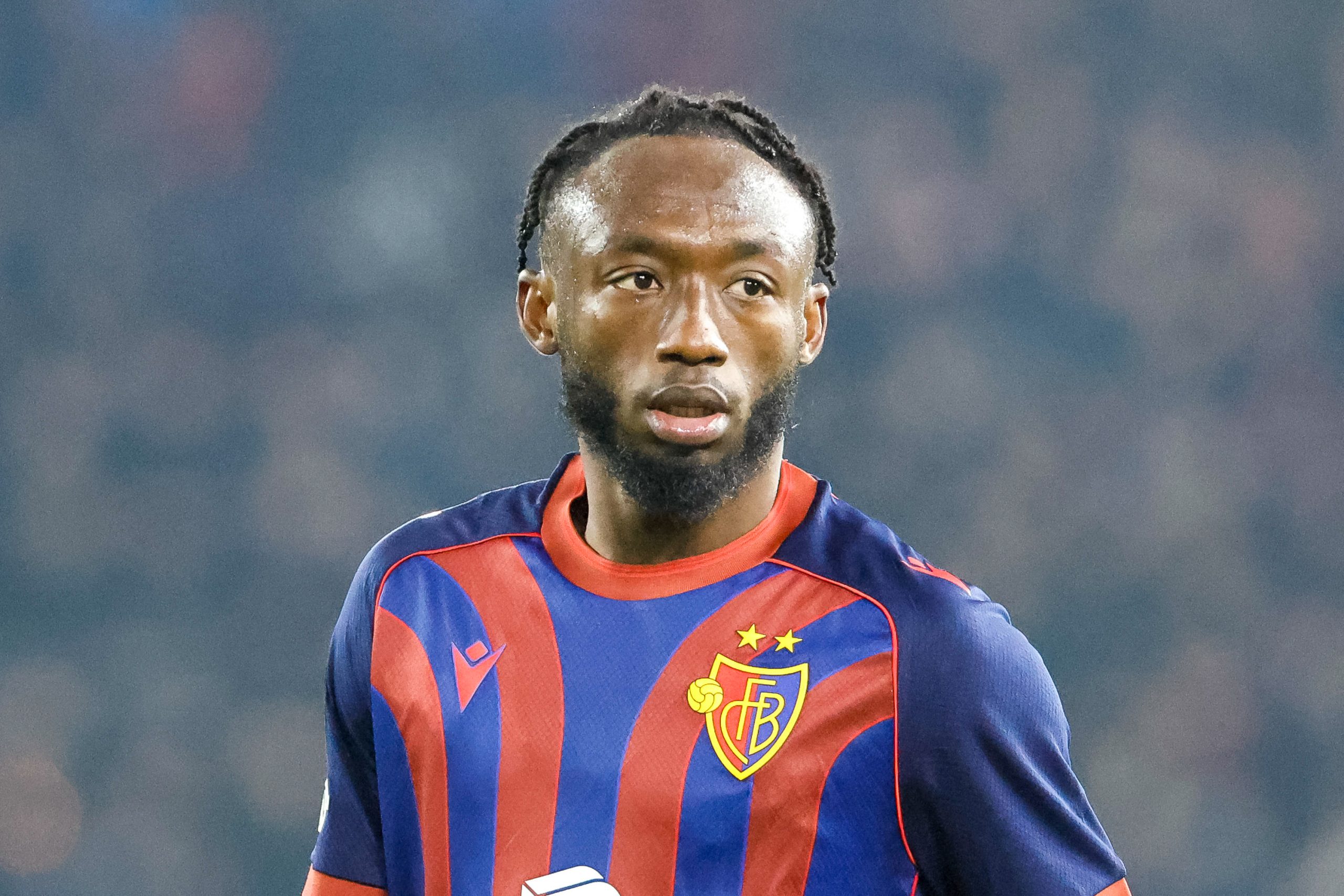 FC Nantes : deux anciens flops des Canaris se font remarquer