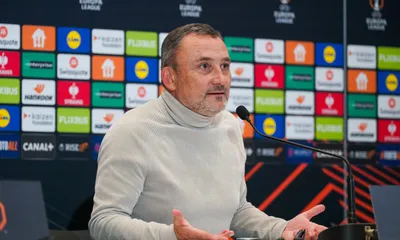 OGC Nice : Franck Haise refuse de porter le chapeau