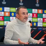 Revue de presse : Franck Haise dans la tourmente à Nice, La Juventus fonce sur Bouaddi !