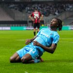 PSG Mercato : à la lutte avec Chelsea et Dortmund pour une promesse au milieu