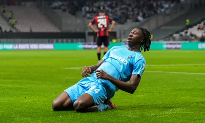 PSG Mercato : à la lutte avec Chelsea et Dortmund pour une promesse au milieu