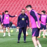 FC Barcelone : Flick confirme un souci avec Yamal et un coup dur