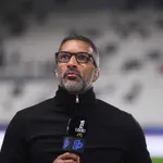 Stade Rennais : Beye tient un deuxième match référence