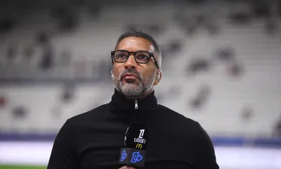 Stade Rennais : Beye tient un deuxième match référence