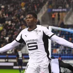 Samba et Embolo décisif, Lepaul muselé, les notes du Stade Rennais face au PFC