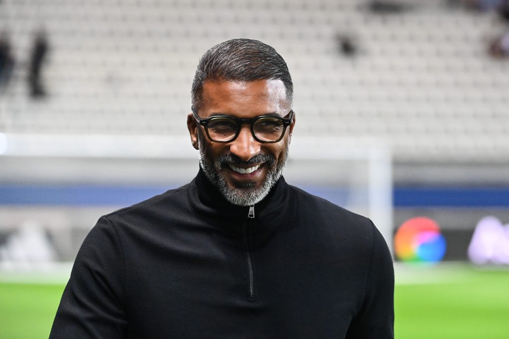 Stade Rennais Mercato : le deuxième départ de l’hiver est acté, mais…