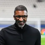 Stade Rennais : Deux joueurs sur la sellette, Habib Beye tranche dans le vif !