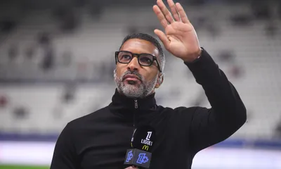 Stade Rennais : Fofana, Lepaul… Beye fait des annonces avant Metz