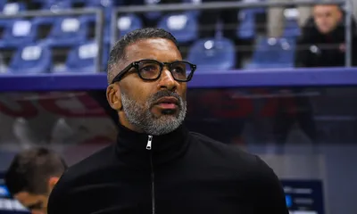 Stade Rennais : a-t-on été trop dur avec Habib Beye ?