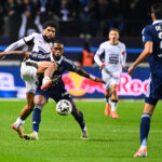 Stade Rennais : un ancien de l’ASSE a sauvé la peau d’Habib Beye 