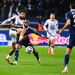 Stade Rennais : un ancien de l’ASSE a sauvé la peau d’Habib Beye 