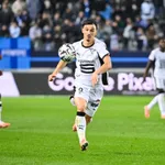 Stade Rennais : les 2 rêves fous de Lepaul pour cette saison