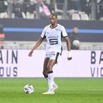 Le Stade Rennais prêt à céder Jérémy Jacquet à un géant européen !