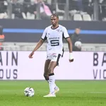 Le Stade Rennais prêt à céder Jérémy Jacquet à un géant européen !