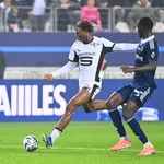 Stade Rennais : le PSG prépare un coup tordu à Habib Beye au Mercato