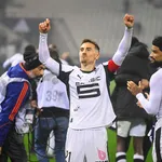 FC Nantes Mercato : Rongier au Stade Rennais, une idole de la Beaujoire a validé ! 