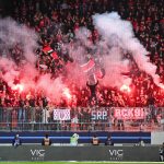 Stade Rennais : la victoire à Paris a viré au cauchemar… à cause du FC Nantes