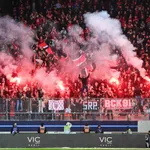 Stade Rennais : la victoire à Paris a viré au cauchemar… à cause du FC Nantes