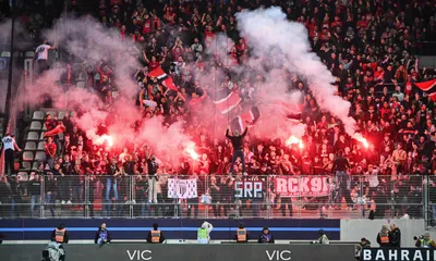 Stade Rennais : la victoire à Paris a viré au cauchemar… à cause du FC Nantes