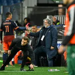 ASSE : le ticket pour la Ligue 1 validé en un temps record ?