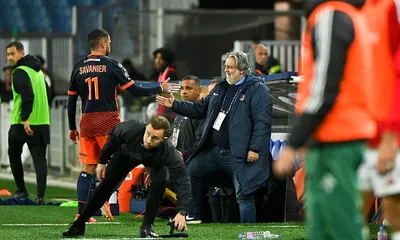 ASSE : le ticket pour la Ligue 1 validé en un temps record ?