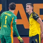 Mercato : le FC Barcelone fonce sur une recrue choc promise au Real Madrid ! 