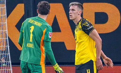 Mercato : le FC Barcelone fonce sur une recrue choc promise au Real Madrid ! 