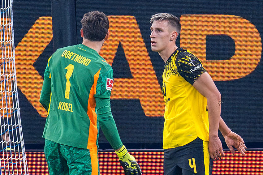 Mercato : le FC Barcelone fonce sur une recrue choc promise au Real Madrid ! 