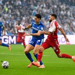 OM : Aguerd fait une annonce choc sur sa blessure